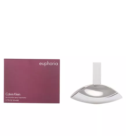 EUPHORIA eau de parfum vaporisateur 50 ml