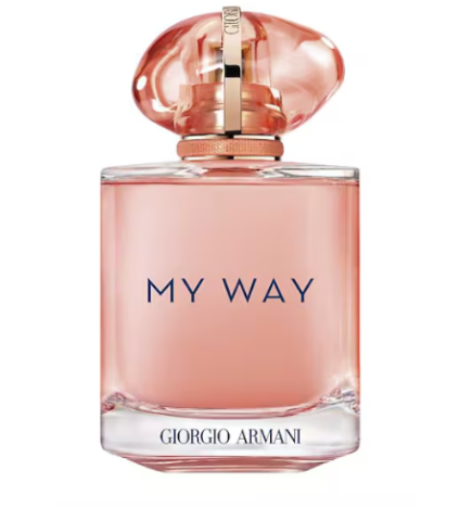 MY WAY YLANG eau de parfum vapo 30 ml