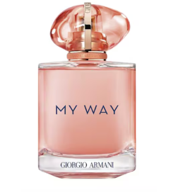 ACQUA DI GIOA eau de parfum vapo 50 ml