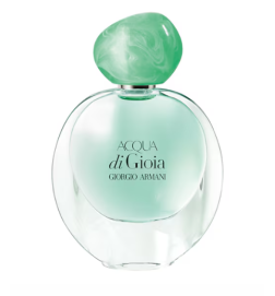 ACQUA DI GIOIA eau de parfum vapo 100 ml
