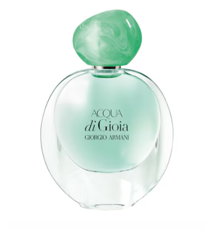 ACQUA DI GIOIA eau de parfum vapo 100 ml