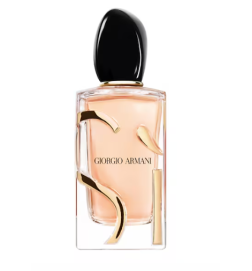 SI eau de parfum vapo 30 ml