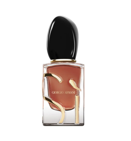 SI PARFUM VAPO 100 ML