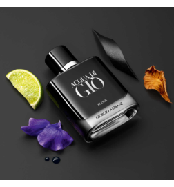 ACQUA DI GIO ELIXIR vapo 50 ml