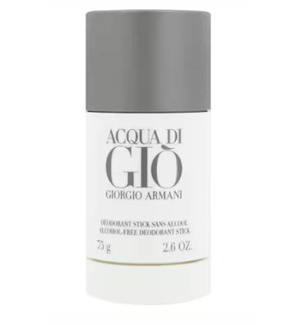 ACQUA DI GIO Déo stick 75 ml