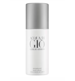 ACQUA DI GIO Déo vapo 150 ml