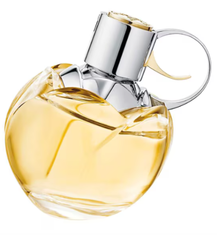 WANTED GIRL eau de parfum vaporisateur 50 ml