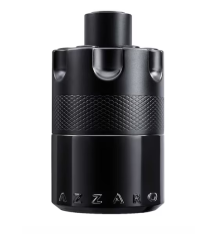 THE MOST WANTED eau de parfum intense vaporisateur 100 ml