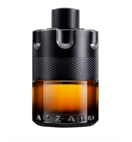 THE MOST WANTED PARFUM eau de parfum vapo 50 ml