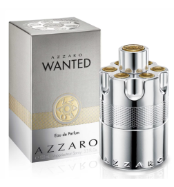 WANTE eau de parfum vapo 50 ml