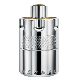 WANTE eau de parfum vapo 100 ml