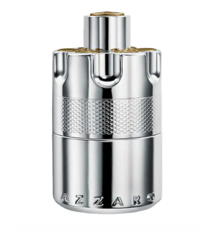 WANTE eau de parfum vapo 100 ml