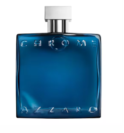 CHROME Parfum vapo 50 ml
