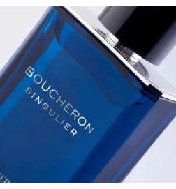 BOUCHERON SINGULIER edp vapo 50 ml