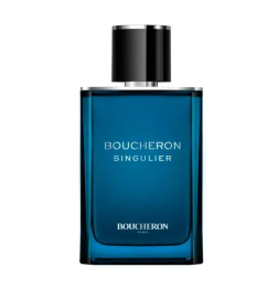 BOUCHERON SINGULIER edp vapo 100 ml