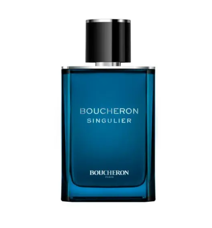 BOUCHERON SINGULIER edp vapo 100 ml