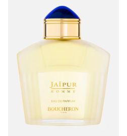 JAIPUR homme Edp vapo 100 ml