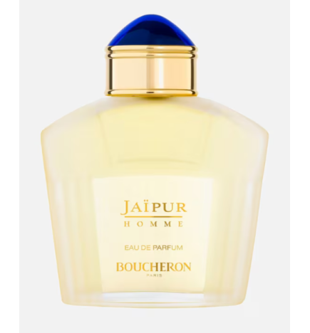 JAIPUR homme Edp vapo 100 ml