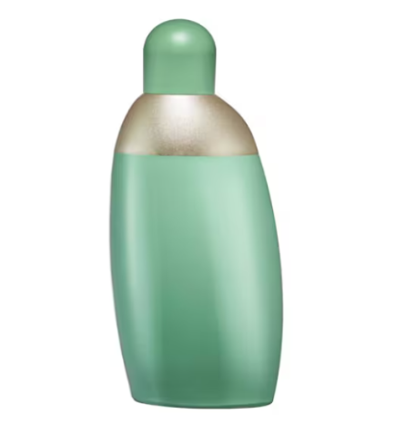 EDEN eau de parfum vaporisateur 50 ml