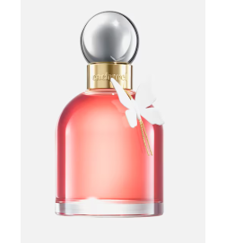 ELLA ELLA Eau de Parfum vapo 30 ml