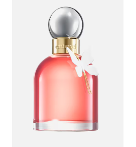 ELLA ELLA Eau de Parfum vapo 50 ml