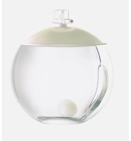 NOA eau de toilette vaporisateur 50 ml