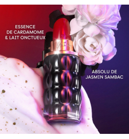 YES I AM Eau de Parfum vapo 50 ml
