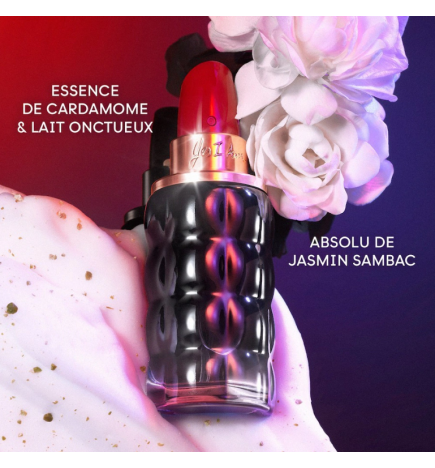 YES I AM Eau de Parfum vapo 50 ml