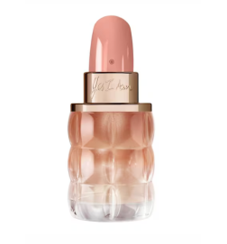 YES I AM GLORIOUS Eau de Parfum vapo 50 ml
