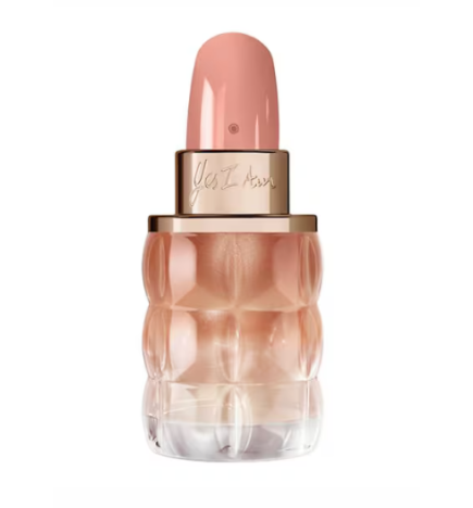 YES I AM GLORIOUS Eau de Parfum vapo 50 ml