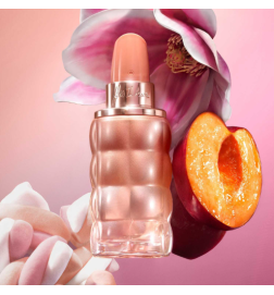 YES I AM GLORIOUS Eau de Parfum vapo 50 ml