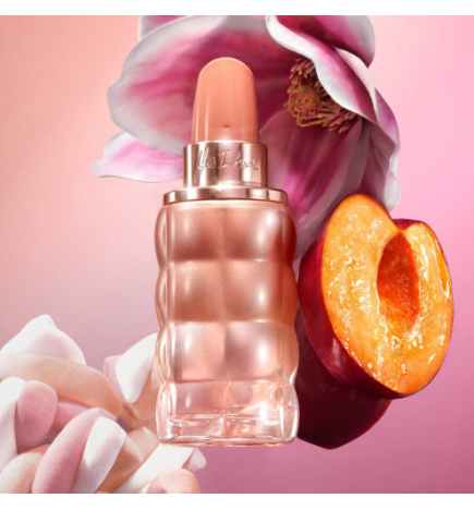 YES I AM GLORIOUS Eau de Parfum vapo 50 ml