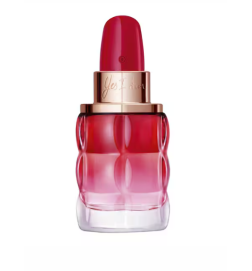 YES I AM BLOOM Eau de Parfum vapo 50 ml