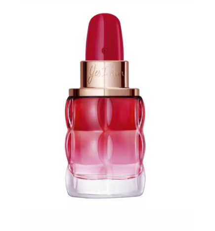YES I AM BLOOM Eau de Parfum vapo 50 ml