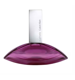 EUPHORIA eau de parfum vaporisateur 100 ml