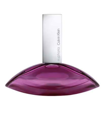 EUPHORIA eau de parfum vaporisateur 100 ml