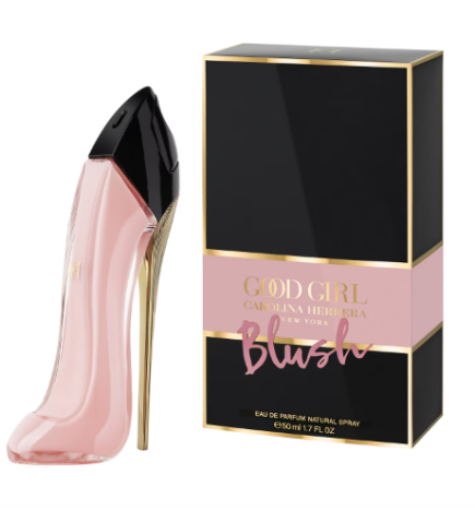 GOOD GIRL BLUSH Eau de Parfum vapo 50 ml