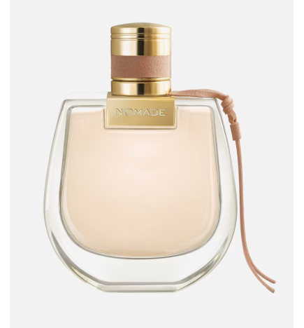 NOMADE eau de parfum vaporisateur 30 ml