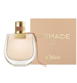NOMADE eau de parfum vaporisateur 30 ml