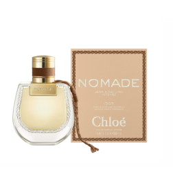 NOMADE JASMIN NATUREL Intense eau de parfum vapo 75 ml