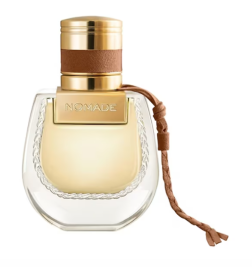 NOMADE JASMIN NATUREL Intense eau de parfum vapo 50 ml