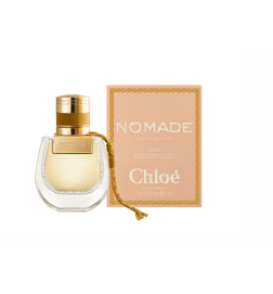 NOMADE NATUREL Eau de Parfum vapo 75 ml