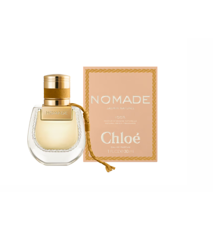 NOMADE NATUREL Eau de Parfum vapo 75 ml