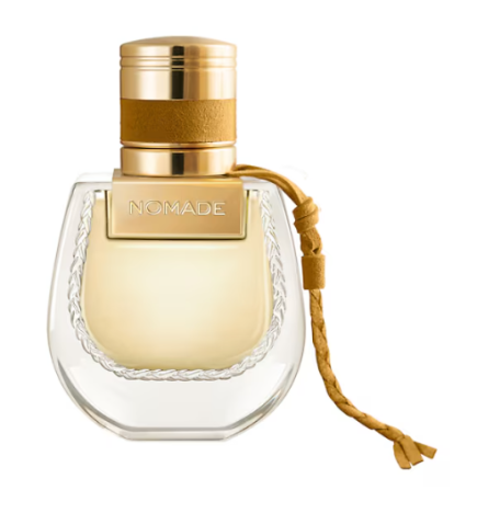 NOMADE NATUREL Eau de Parfum vapo 75 ml