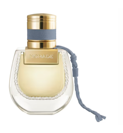 NOMADE LUMIERE D'EGYPTE eau de parfum vapo 75 ml