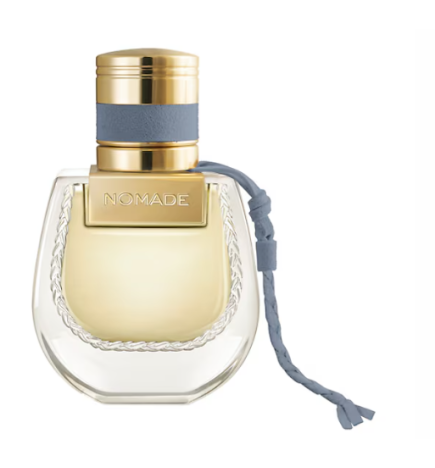 NOMADE LUMIERE D'EGYPTE eau de parfum vapo 75 ml