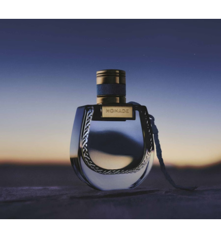 NOMADE NUIT D'EGYPTE Eau de Parfum vapo 75 ml