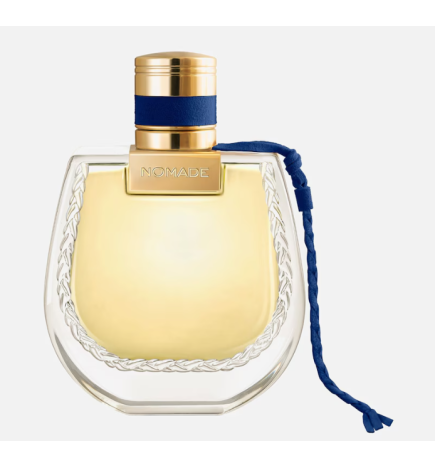NOMADE NUIT D'EGYPTE Eau de Parfum vapo 75 ml