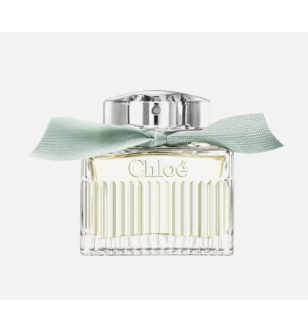 CHLOE ROSE NATURELLE eau de parfum refillable 30 ml