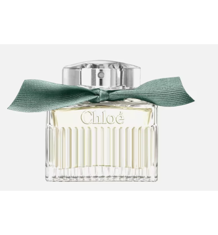 ROSE NATURELLE INTENSE eau de parfum rechargeable 100 ml